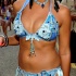 miami_carnival_2011_part1-203