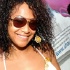 miami_carnival_2011_part1-205