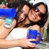 miami_carnival_2011_part1-206