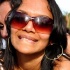miami_carnival_2011_part1-207