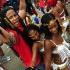 miami_carnival_2011_part1-208