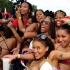 miami_carnival_2011_part1-212