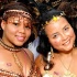 miami_carnival_2011_part1-214