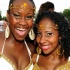 miami_carnival_2011_part1-216