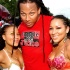 miami_carnival_2011_part1-217