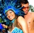 miami_carnival_2011_part1-218