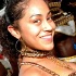 miami_carnival_2011_part1-219