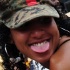 miami_carnival_2011_part1-220