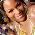 miami_carnival_2011_part1-222