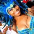 miami_carnival_2011_part1-223