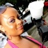 miami_carnival_2011_part1-225