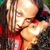 miami_carnival_2011_part1-226