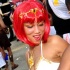 miami_carnival_2011_part1-227