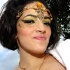 miami_carnival_2011_part1-228