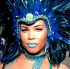 miami_carnival_2011_part1-230