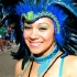 miami_carnival_2011_part1-231