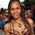 miami_carnival_2011_part1-232