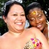 miami_carnival_2011_part1-234