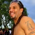miami_carnival_2011_part1-235