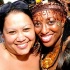 miami_carnival_2011_part1-236