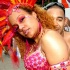 miami_carnival_2011_part1-238