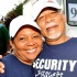 miami_carnival_2011_part1-240