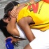 miami_carnival_2011_part1-241