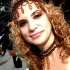 miami_carnival_2011_part1-242