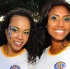 miami_carnival_2011_part1-243