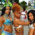 miami_carnival_2011_part1-244