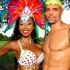 miami_carnival_2011_part1-247