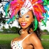 miami_carnival_2011_part1-248