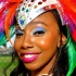 miami_carnival_2011_part1-249