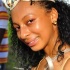 miami_carnival_2011_part1-250