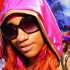 miami_carnival_2011_part1-251