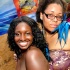 miami_carnival_2011_part1-253
