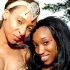 miami_carnival_2011_part1-254