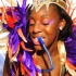 miami_carnival_2011_part1-255