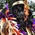 miami_carnival_2011_part1-256