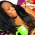 miami_carnival_2011_part1-257