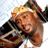 miami_carnival_2011_part1-258