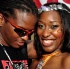 miami_carnival_2011_part1-259