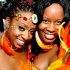 miami_carnival_2011_part1-261
