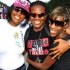 miami_carnival_2011_part1-263