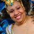 miami_carnival_2011_part1-264