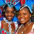 miami_carnival_2011_part1-265