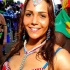 miami_carnival_2011_part1-266