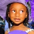 miami_carnival_2011_part1-267