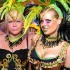 miami_carnival_2011_part1-268