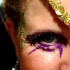 miami_carnival_2011_part1-269